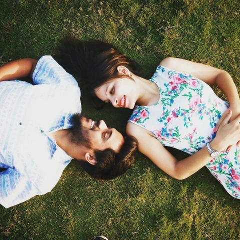 Project Pirate Photography