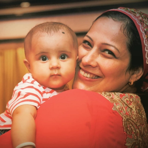 Project Pirate Photography