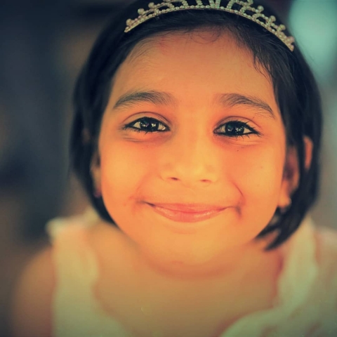 Project Pirate Photography