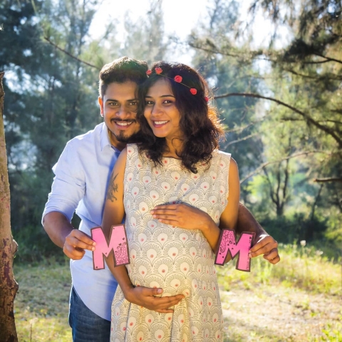 Project Pirate Photography