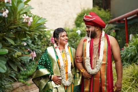 Priyanka Digital Studio