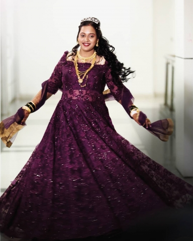 Priyanka Digital Studio