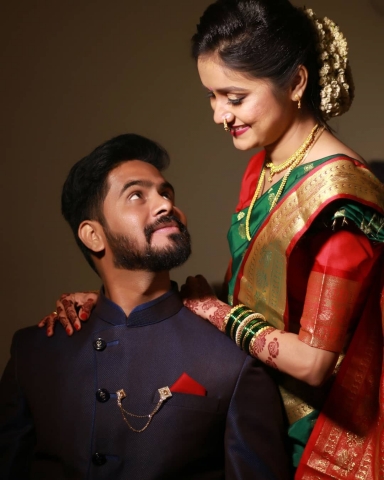 Priyanka Digital Studio