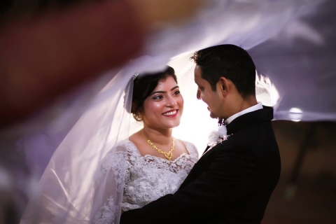 Priyanka Digital Studio