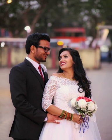 Priyanka Digital Studio