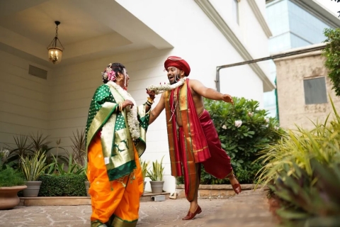 Priyanka Digital Studio