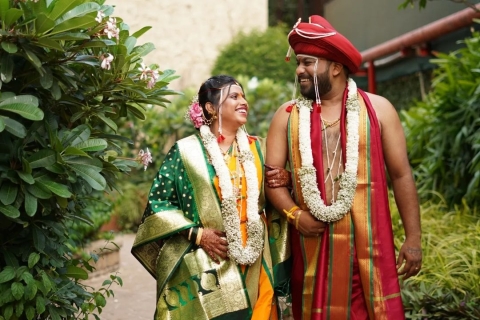 Priyanka Digital Studio