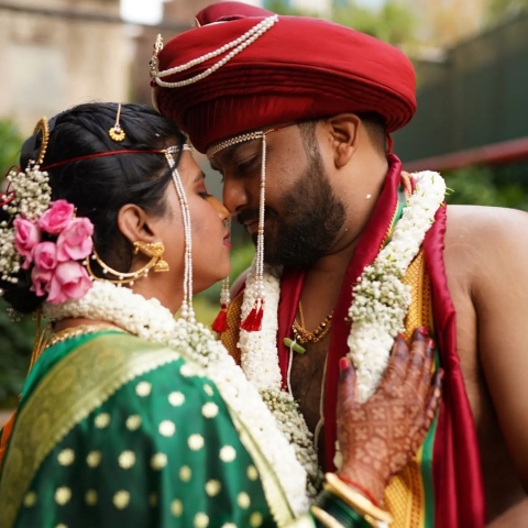 Priyanka Digital Studio