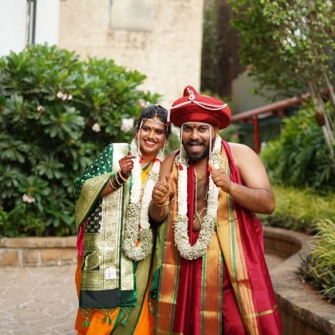 Priyanka Digital Studio