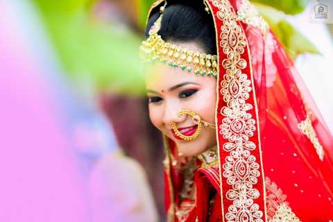 Prasad Wedding Films