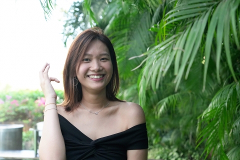 Prasad Wedding Films