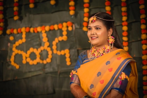 Prasad Angchekar Photography