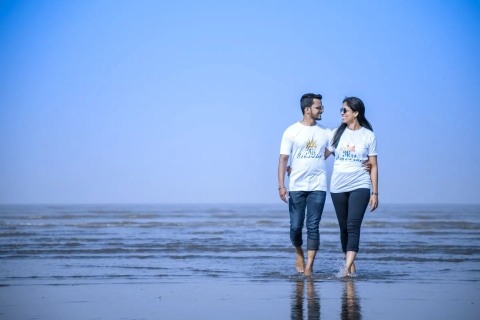 Prasad Angchekar Photography