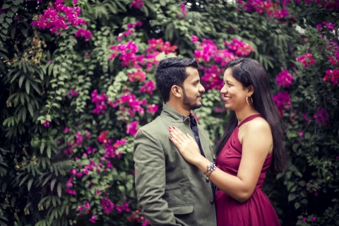 Prasad Angchekar Photography