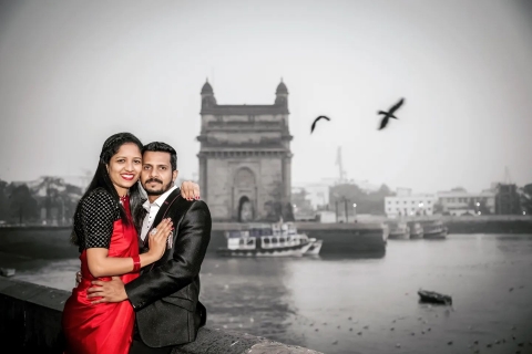 Prasad Angchekar Photography