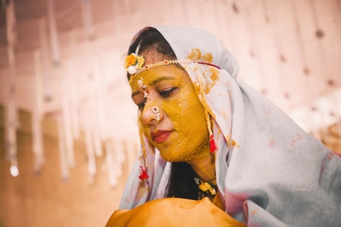 Prasad Angchekar Photography