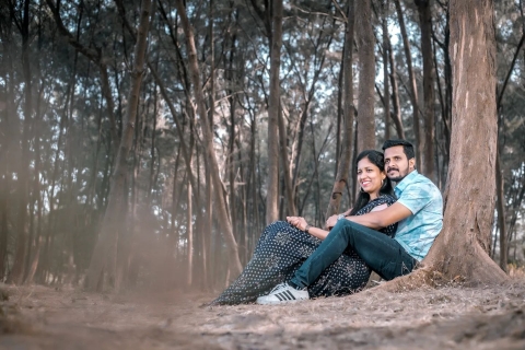 Prasad Angchekar Photography