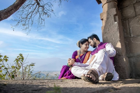 Prasad Angchekar Photography