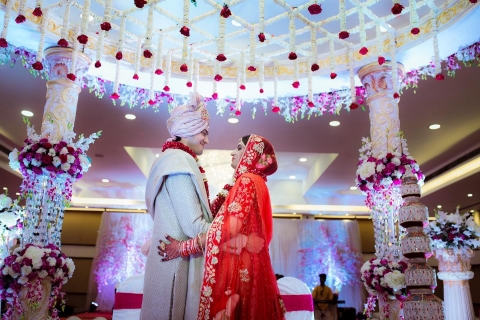 Pralhad Vetkar Photography