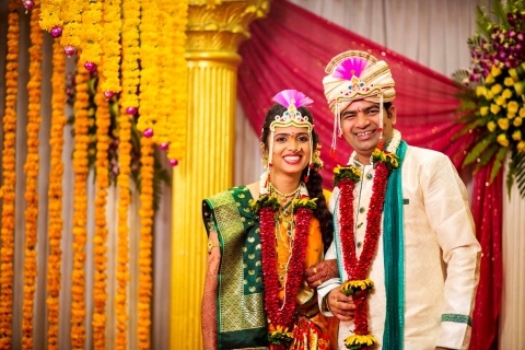 Pralhad Vetkar Photography