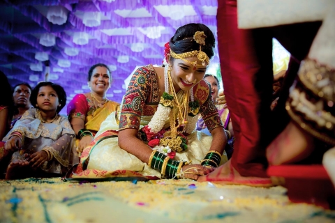 Pralhad Vetkar Photography