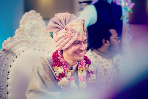 Pralhad Vetkar Photography