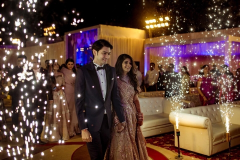 Pralhad Vetkar Photography