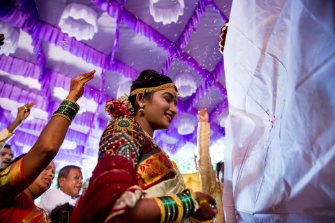 Pralhad Vetkar Photography