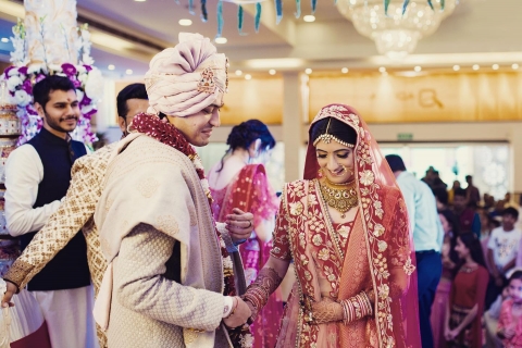 Pralhad Vetkar Photography