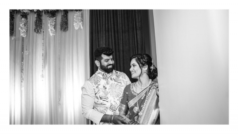 Pralhad Vetkar Photography