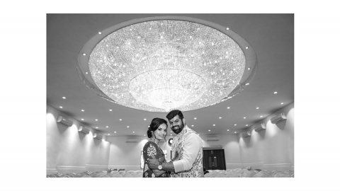 Pralhad Vetkar Photography