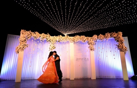 Amrita B Nair Photography	