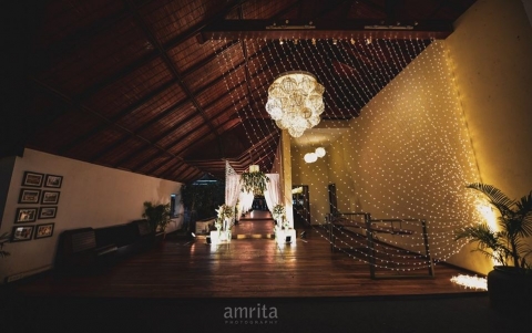 Amrita B Nair Photography	