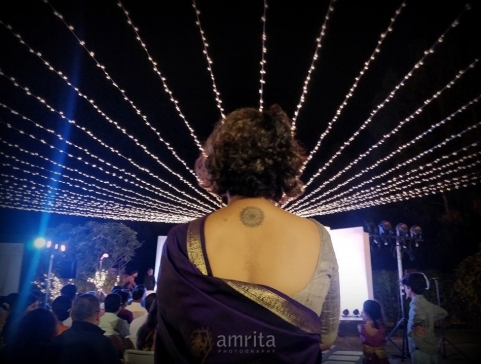 Amrita B Nair Photography	