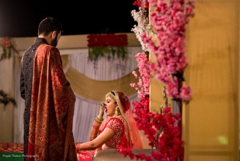 Prajak Thakur Photography