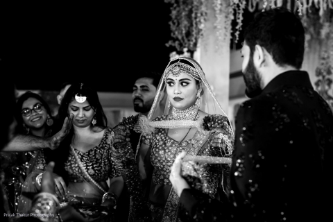 Prajak Thakur Photography