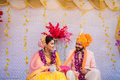 Prajak Thakur Photography