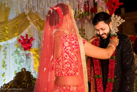 Prajak Thakur Photography