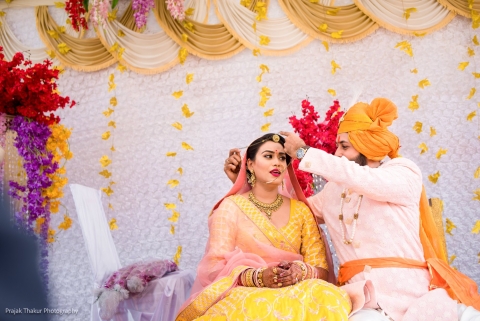 Prajak Thakur Photography