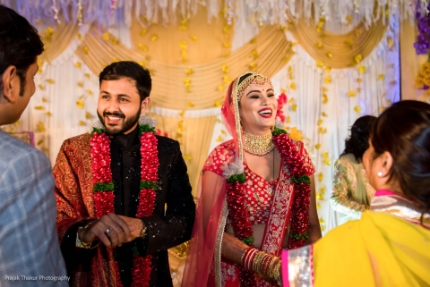 Prajak Thakur Photography