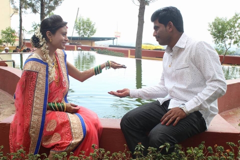 Prabhakar Digital Photo Studio