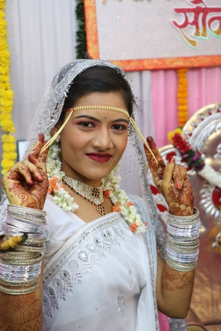 Prabhakar Digital Photo Studio