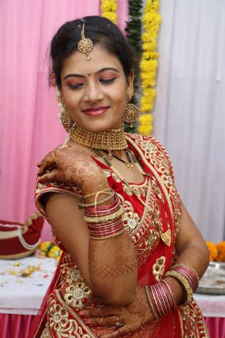 Prabhakar Digital Photo Studio