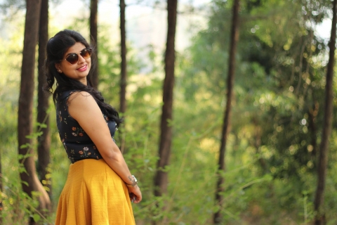 Prabhakar Digital Photo Studio