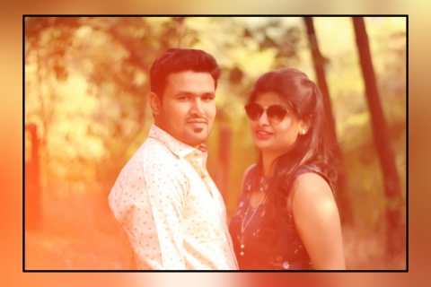 Prabhakar Digital Photo Studio