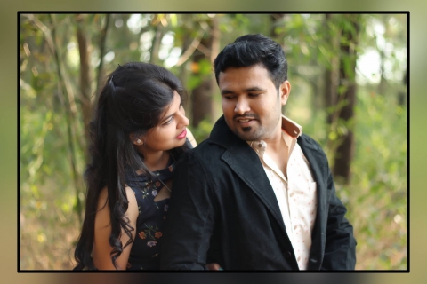 Prabhakar Digital Photo Studio