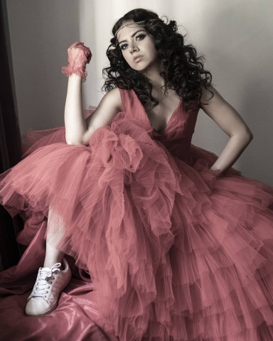 Yellow PixelYellow Pixel