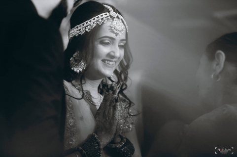 The Pixelrum Studios