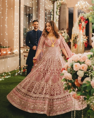 The Pixelrum Studios