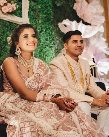 The Pixelrum Studios